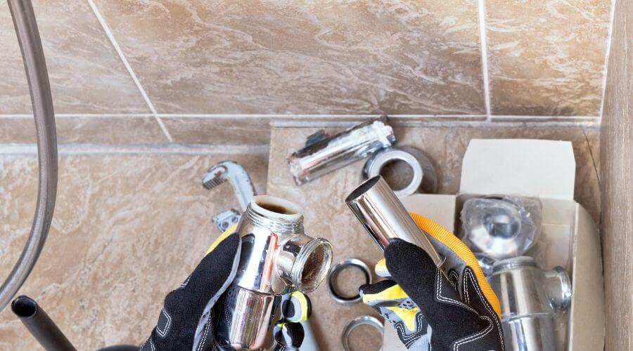 Professional Storm Sewer Service in Nesquehoning, PA